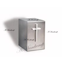 Manufacturers Exporters and Wholesale Suppliers of Iron Urns Moradabad Uttar Pradesh Iron Urns